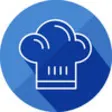 Icon of program: ChefMod