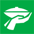 Icon of program: Recepty Ládi Hrušky