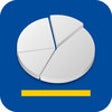 Icon of program: Suivi Budget