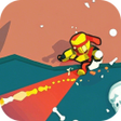 Icon of program: Survivor Dash
