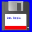 Icon of program: Dat Basic Lite