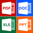 Icono de programa: Document Manager