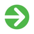 Icon of program: Go Program Way2Go Card