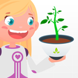 Icon of program: Tiny Trees
