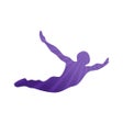 Icon of program: DARE Break Free From Anxi…