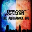 Icono de programa: Breach: The Archangel Job