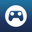 Steam Link (BETA) icon