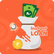 Icon of program: Instant Personal Loan & G…