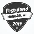 Icon of program: Festyland 2019