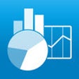 Icon of program: iFullStat