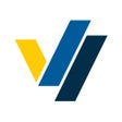 Icon of program: Vantage West Credit Union…