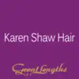 Icon of program: Karen Shaw