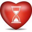 Icon of program: STAT Framingham Heart Age