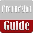 Icon of program: Circumcision Guide