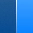 Icon of program: PeekLut: Photo Video Edit…