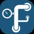 Icon of program: Pipeline Inspection App