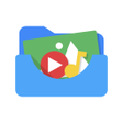 Icon of program: Nomedia