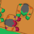 Icono de programa: braains.io