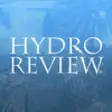 Icon of program: Hydro Review Magazine