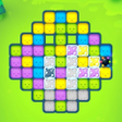 Icon of program: CuteColorful