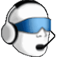 Icon of program: Ventrilo