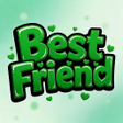 Icono de programa: Bestfriend - Make connect…