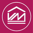 Icon of program: VMBS Mobile Online App