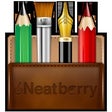 Icon of program: Sketcher for Windows