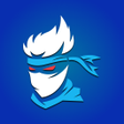 Icon of program: Anime Cloud Galaxy