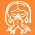 Icon of program: Hindu Spiritual Books