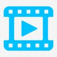 Icon of program: Vid Lite
