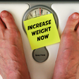 Icono de programa: How To Increase Body Weig…