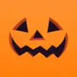 Icon of program: Halloween Quiz - a trivia…