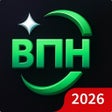 Icon of program: Super VPN Fly 2026