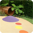 Icon of program: Landscaping Design Ideas