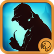 Icono de programa: Sherlock Holmes Hidden Ob…