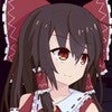 Icon of program: Taisei