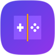 Icono de programa: GameTome
