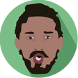 Icono de programa: JUST DO IT Soundboard