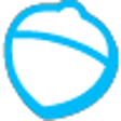 Icon of program: 4 Horsemen for Pokki