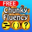 Icon of program: Chunky English: Fluency (…