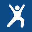 Icon of program: Map My Fitness - GPS Work…