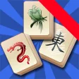 Icon of program: All-in-One Mahjong FREE