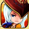 Icon of program: LoliSlayer