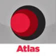 Icon of program: Atlas Pipe Piles Catalog