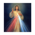 Icono de programa: Divine Mercy Chaplet