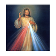 Icon of program: Divine Mercy Chaplet