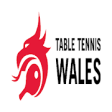 Icon of program: TT Wales