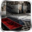 Icon of program: Mega Game Guru - Amnesia:…