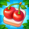 Icono de programa: Tile Bliss: Match 3 Game
